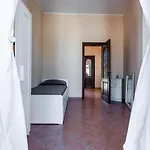 Casa Zafferana Centro Con Terrazza Διαμέρισμα Zafferana Etnea