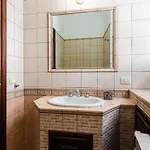 Casa Zafferana Centro Con Terrazza