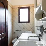 Casa Zafferana Centro Con Terrazza Διαμέρισμα