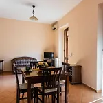 Casa Zafferana Centro Con Terrazza Zafferana Etnea