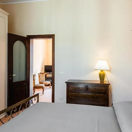 Casa Zafferana Centro Con Terrazza Zafferana Etnea